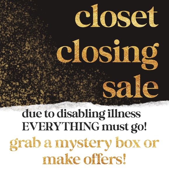 207 Citron Santa Monica Silk Brocade Blazer Jacket - Picture 13 of 16